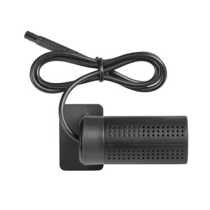 Osram - Telecamera per auto ROADSIGHT PRO 20 1296p 12/24V