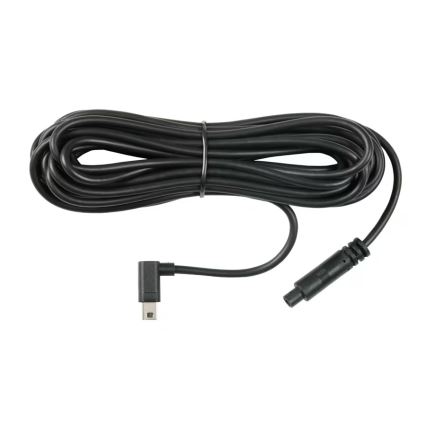 Osram - Telecamera per auto ROADSIGHT PRO 20 1296p 12/24V