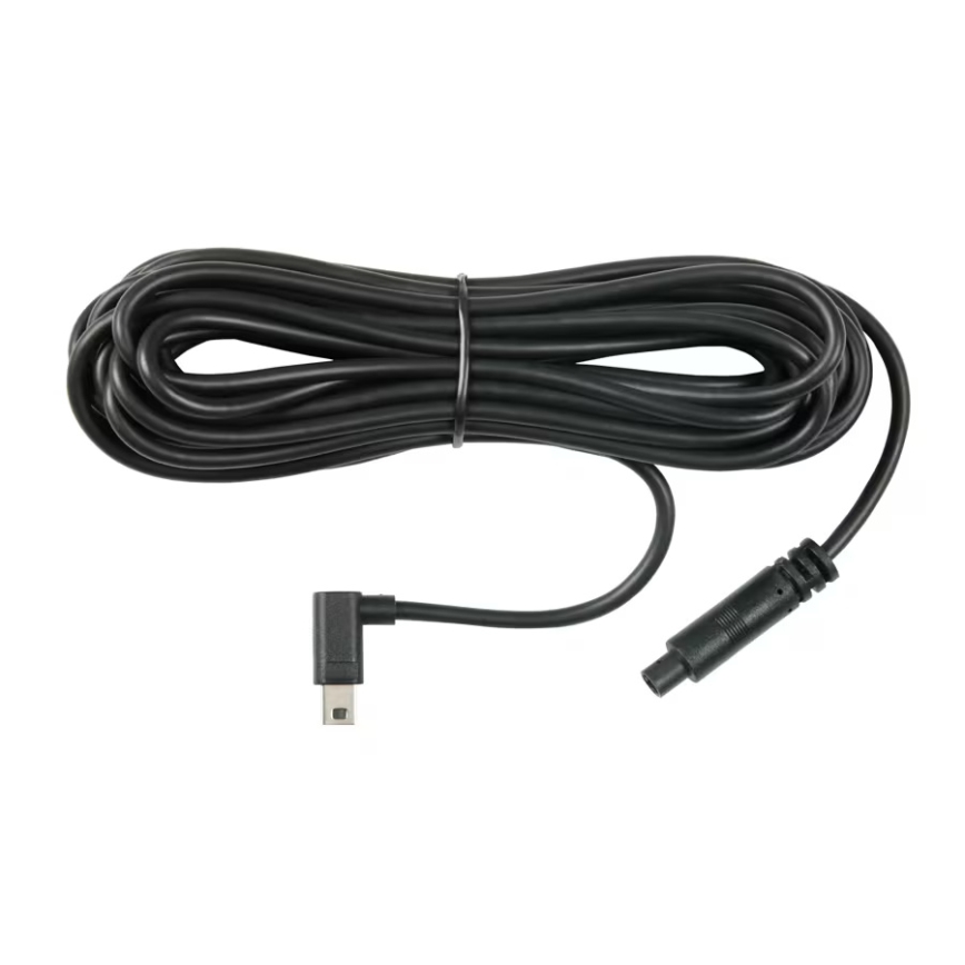 Osram - Telecamera per auto ROADSIGHT PRO 20 1296p 12/24V