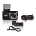 Osram - Telecamera per auto ROADSIGHT PRO 30 Full HD 1080p 12/24V