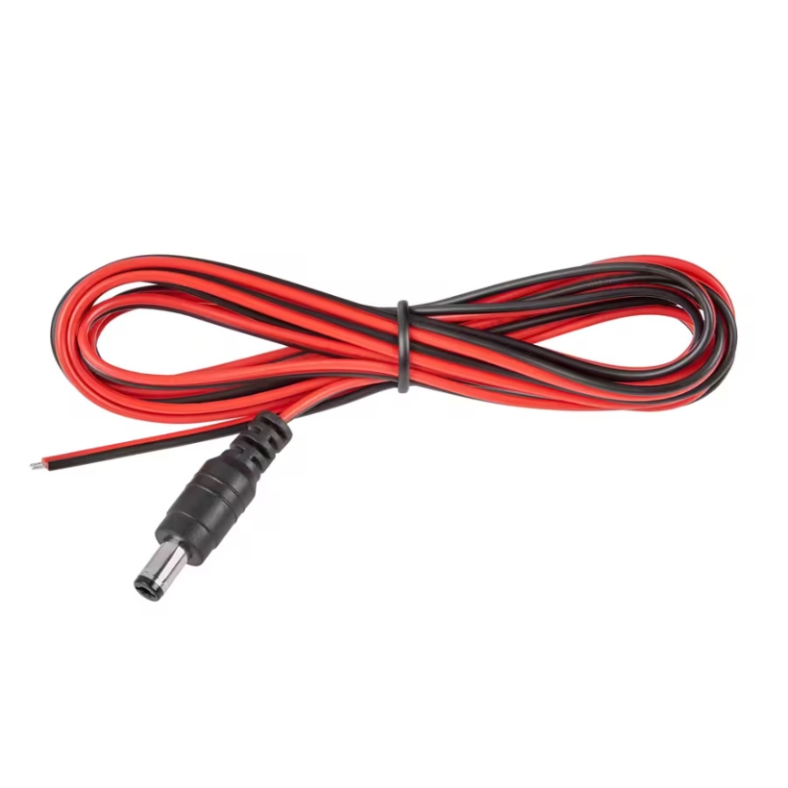 Osram - Telecamera per retromarcia ROADSIGHT OWRC7 Full HD 1080p 12/24V IP67