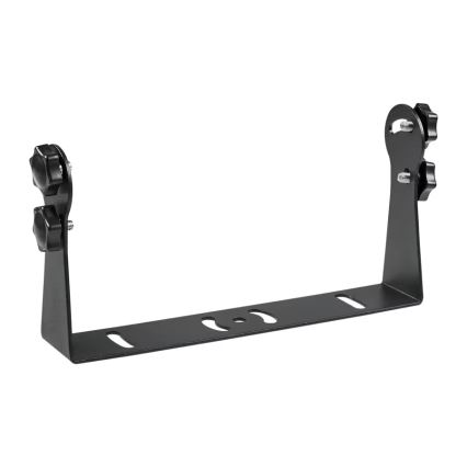 Osram - Telecamera per retromarcia ROADSIGHT OWRCS7 Full HD 1080p 12/24V IP67