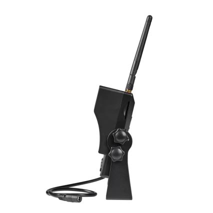 Osram - Telecamera per retromarcia ROADSIGHT OWRCS7 Full HD 1080p 12/24V IP67