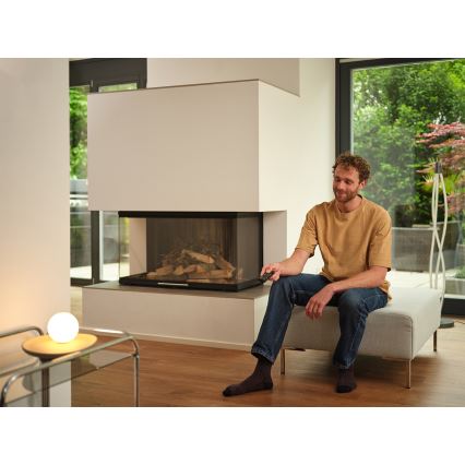 Osram - Telecomando SMART+ 3,7 V Wi‑Fi 600 mAh