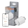 Osram - Testa termostatica SMART+ 3xAA Wi-Fi