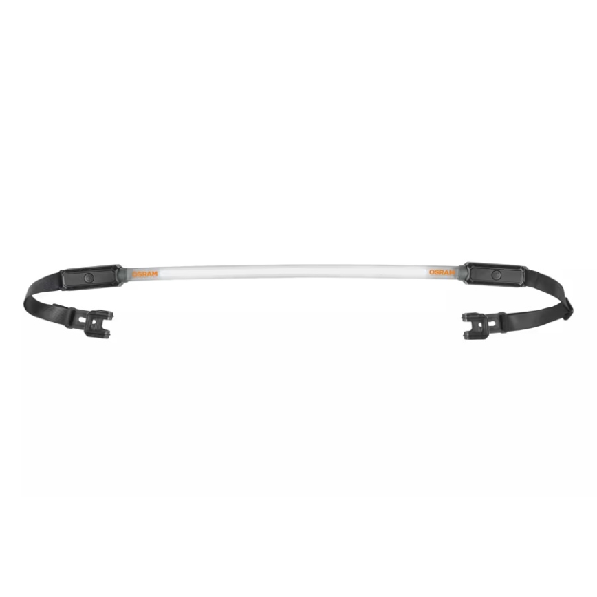 Osram - Lampada da ispezione a LED dimmerabile per auto LEDINSPECT INSPECTION LIGHT LED/10W/3,7V 2200 mAh