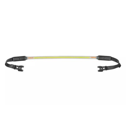 Osram - Lampada da ispezione a LED dimmerabile per auto LEDINSPECT INSPECTION LIGHT LED/10W/3,7V 2200 mAh