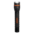 Osram - Torcia dimmerabile a LED LEDINSPECT TORCH 350 ESSENTIAL LED/4W/2xAAA IP44