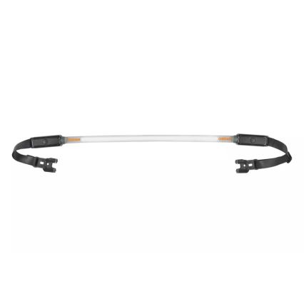 Osram - Torcia ispezione dimmerabile per auto LEDINSPECT INSPECTION LIGHT LED/10W/5V