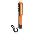 Osram - Torcia LED LEDINSPECT POCKET 110 ESSENTIAL LED/3W/3xAAA