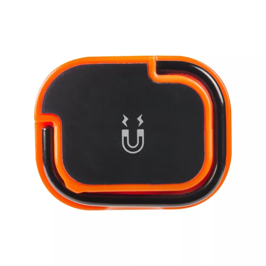 Osram - Torcia ricaricabile dimmerabile a LED LEDINSPECT WIRE-FREE PRO 600 LED/5W/3,7V IP54 2600 mAh