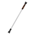 Osram - Torcia ricaricabile dimmerabile a LED LEDINSPECT UNDERBONNET LED/16W/3,7V IP65 4400 mAh
