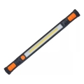 Osram - Torcia ricaricabile dimmerabile LEDINSPECT UTILITY1000 LED/19W/7,4V 2600 mAh