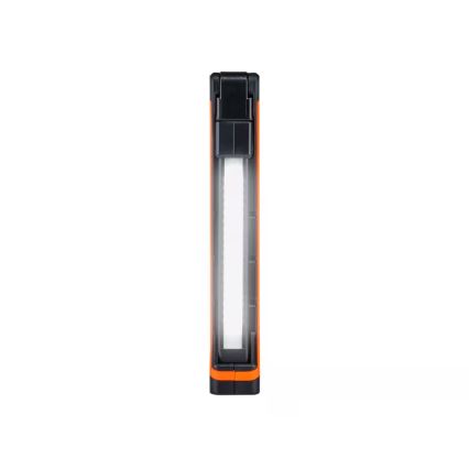 Osram - Torcia ricaricabile dimmerabile a LED tascabile LEDINSPECT POCKET200 LED/2W/3,7V IP54