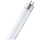 Osram - Tubo LED fluorescente BASIC G5/6W/230V 4,000K