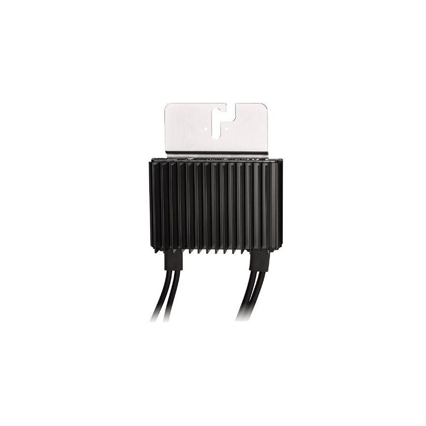 Ottimizzatore SolarEdge S500-1GM4MRM (MC4) per pannelli fino a 500W