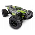 Overmax - Auto radiocomandata X-MONSTER 3.0 1700 mAh Nero/Verde