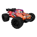 Overmax - auto radiocomandata X-STRIKE 3000 mAh nero/arancione