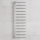P.M.H. AP2C - Scala portasciugamani da bagno APOLLO 219W 150 cm destra/cromato