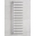 P.M.H. AP2C - Scaldasalviette a scaletta per bagno APOLLO 219 W 150 cm destro/cromato lucido
