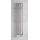 P.M.H. MO1SS-L - Scaldasalviette elettrico MONA 93W/230V 153,3 cm IP44 acciaio inox lucido