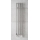 P.M.H. MO1SS-LK - Scaldasalviette elettrico MONA 93W/230V 153,3 cm IP44 acciaio inossidabile lucido