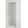 P.M.H. R2C/6 - Scaldasalviette a scala per bagno ROSENDAL 525 W 150 cm finitura cromata lucida