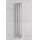 P.M.H. R2C - Scaldasalviette a scala per bagno ROSENDAL 350W 150 cm cromo lucido