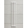 P.M.H. R2W - Scaldasalviette a scala per bagno ROSENDAL 350W 150 cm bianco