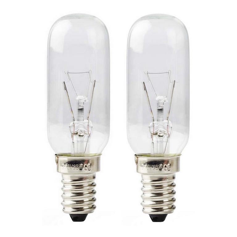 Lampadina Alogena Per Cappa Whirlpool 49001047 – Ricambio Edgewater Parts EP49001047