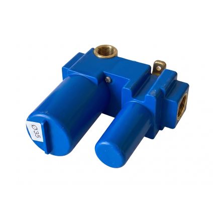 Paffoni - Miscelatore doccia da incasso LIGHT bianco opaco