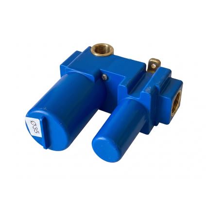 Paffoni - Miscelatore doccia da incasso LIGHT nero