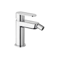 Paffoni - Miscelatore per bidet CANDY in cromo lucido