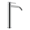 Paffoni - Miscelatore per lavabo LIGHT, cromo lucido