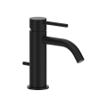 Paffoni - Miscelatore per lavabo LIGHT nero