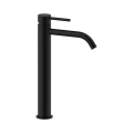 Paffoni - Miscelatore per lavabo LIGHT nero