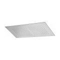 Paffoni - Soffione doccia 40x70 cm MIAMI cromo lucido