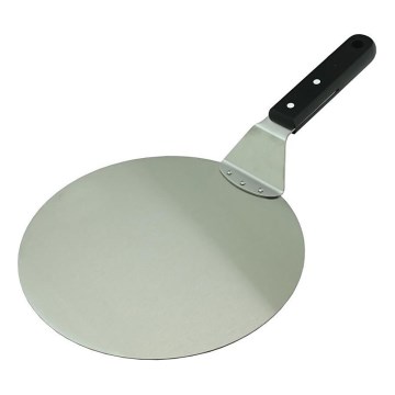Pala per pizza, diametro 25 cm