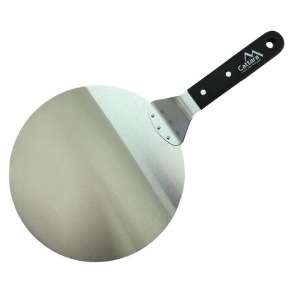 Pala per pizza, diametro 25 cm
