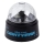 Paladone - Proiettore LED per bambini Disney Lightyear 3xAA