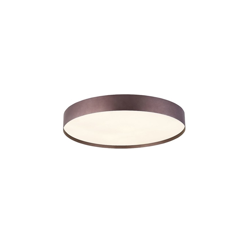 Plafoniera LED SOFIE LED/30W/230V