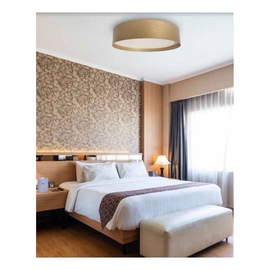 Plafoniera LED SOFIE LED/50W/230V