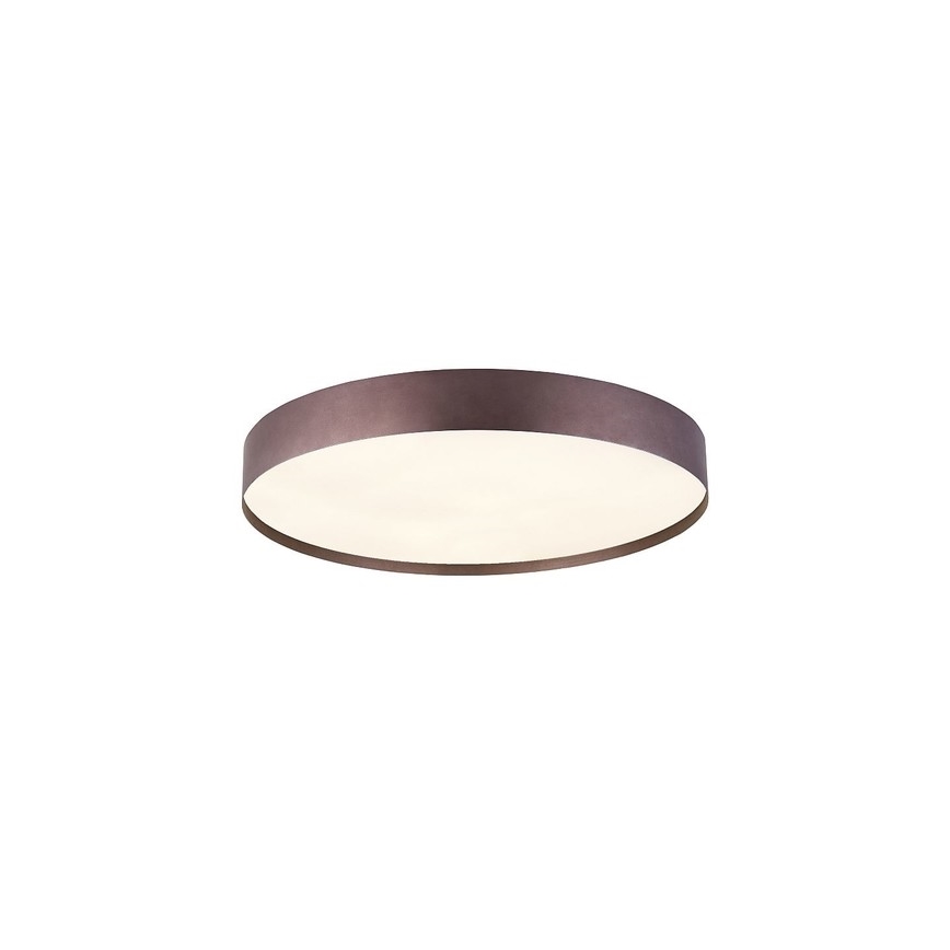 Plafoniera LED SOFIE LED/50W/230V