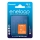 Panasonic - 4 pz Batterie ricaricabili AAA Eneloop 800 mAh + custodia