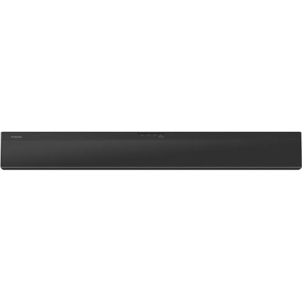 Panasonic - Soundbar con subwoofer 320W/230V + telecomando