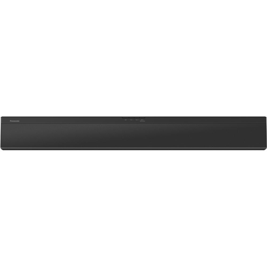 Panasonic - Soundbar con subwoofer 320W/230V + telecomando