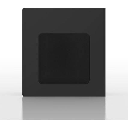 Panasonic - Soundbar con subwoofer 320W/230V + telecomando