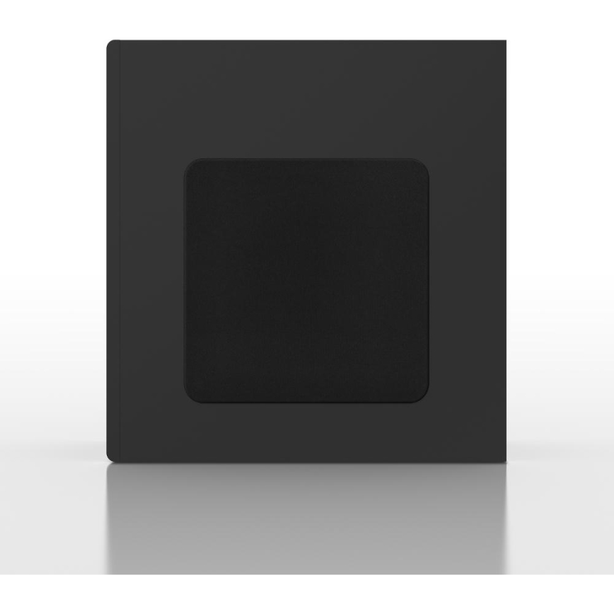 Panasonic - Soundbar con subwoofer 320W/230V + telecomando