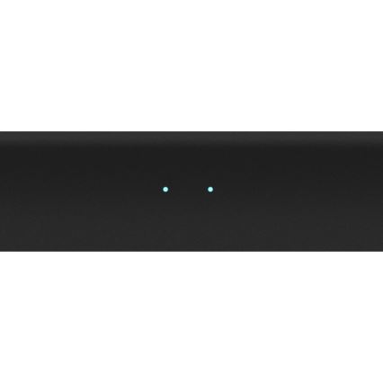 Panasonic - Soundbar con subwoofer 320W/230V + telecomando