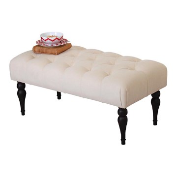 Panca DIXI crema